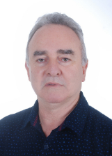 ZE MOREIRA