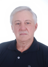 SERGIO LUIZ MONTAGNA