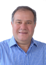 JORGE BRINGHENTI