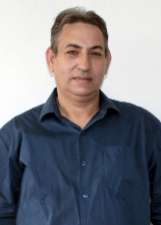 RENATO SPARREMBERGER