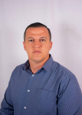 LEANDRO PASSE