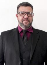 ADRIANO LUZ