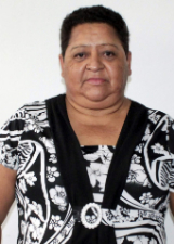 SIRLEI NITZKE