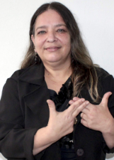 GISLAINE  GROSSMANN