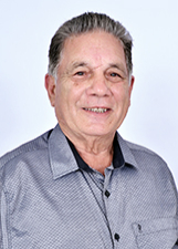 IVO C. ANTUNES