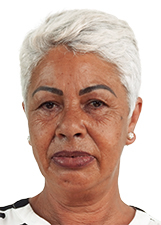ROGÉRIA POLICÁRPIO