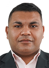 PEDRO  JUNIOR
