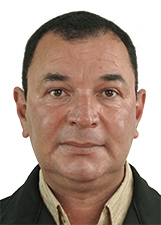 JOÃO OSÓRIO PEDROSO