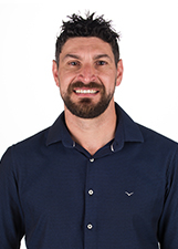 ANDRE TOLDO