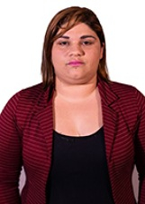 LUH MENEZES