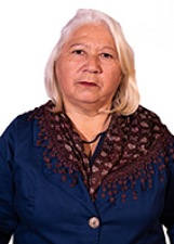 JANETE BOTELHO