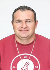 TIAGO RIGOTTI