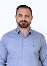 RODRIGO DORNELLES MARCOLIN