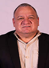 GILNEI VENTURA