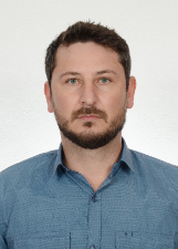 JULIANO SIQUEIRA
