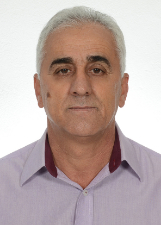 NICOLAU TRESCASTRO