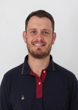 ELIEZER ZUGE DA SILVA