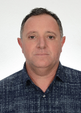 SERGIO MENEZES
