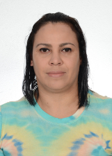 MICHELE