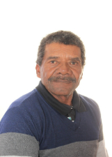 BETÃO