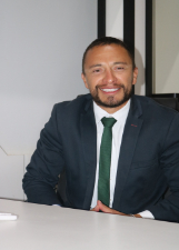 RAFAEL GARGA