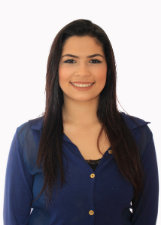 TAYNA DORNELLES