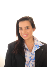 HULDA PAZ