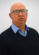 ADÃO ARAUJO