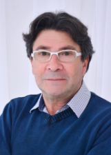 FOTÓGRAFO GLEIDER
