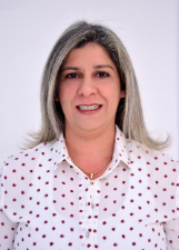 INGRI VASCONCELOS
