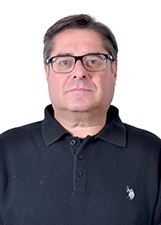 HUMBERTO GARRASTAZU