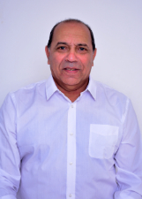 RENATO AZEVEDO
