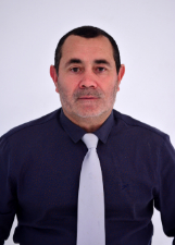 JORGE MARTINS