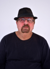 WALTER  DA SILVA