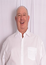 APARÍCIO