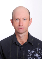 LIDIO ROHR