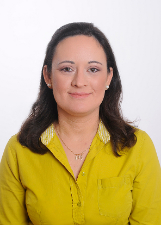 CARIN PETRY