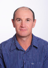 JORGE SCHABARUM