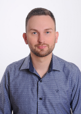 RODRIGO KICH