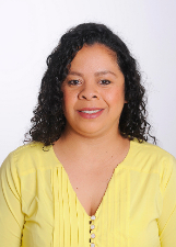 VIVIANE LUTZ