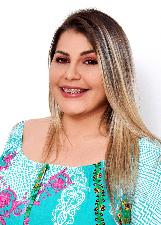 ALINE CONSTANTINO