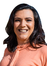 ANA JULIA LESSA DAME