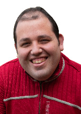 ALEXANDRE BILHALVA