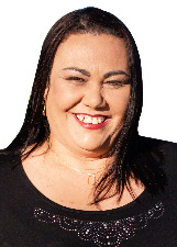 ANDREIA ROVERE