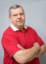 ZECA LETTI