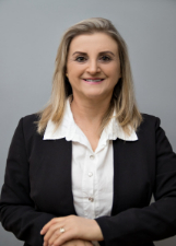 LENI PRIMIERI