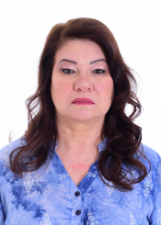 MARIA BAMBINA FERRAZ