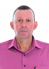 JONES TELES MOREIRA