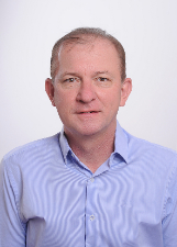 HENRIQUE PETRY