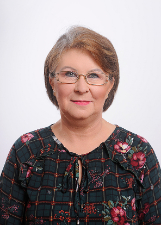 WALDIRENE